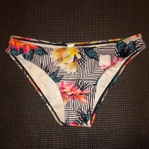 Women’s Swim Bottoms